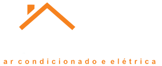 Casa do Instalador Ar Condicionado