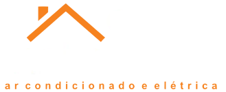 Casa do Instalador Ar Condicionado
